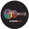Festival de Cosquín 2023